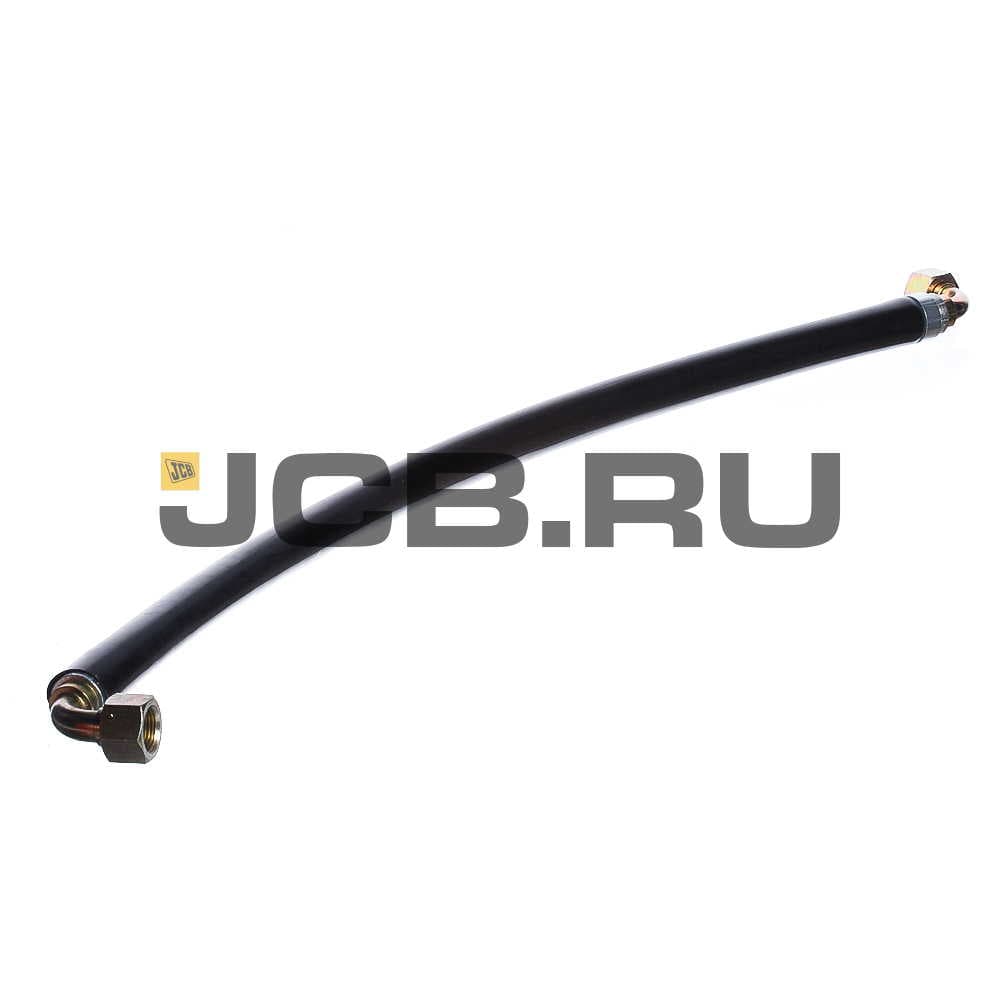 Шланг JCB 634/50700