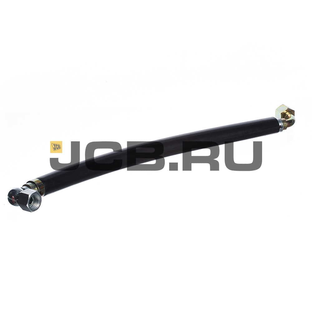 Шланг JCB 634/50800