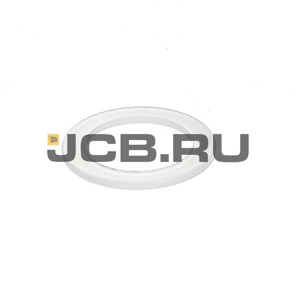 Уплотнение JCB 32/914211