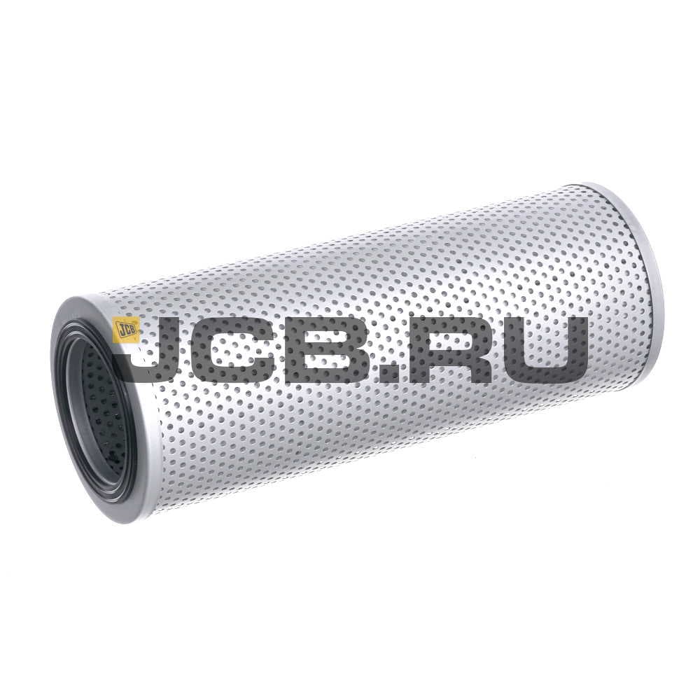 Фильтр JCB 32/925185