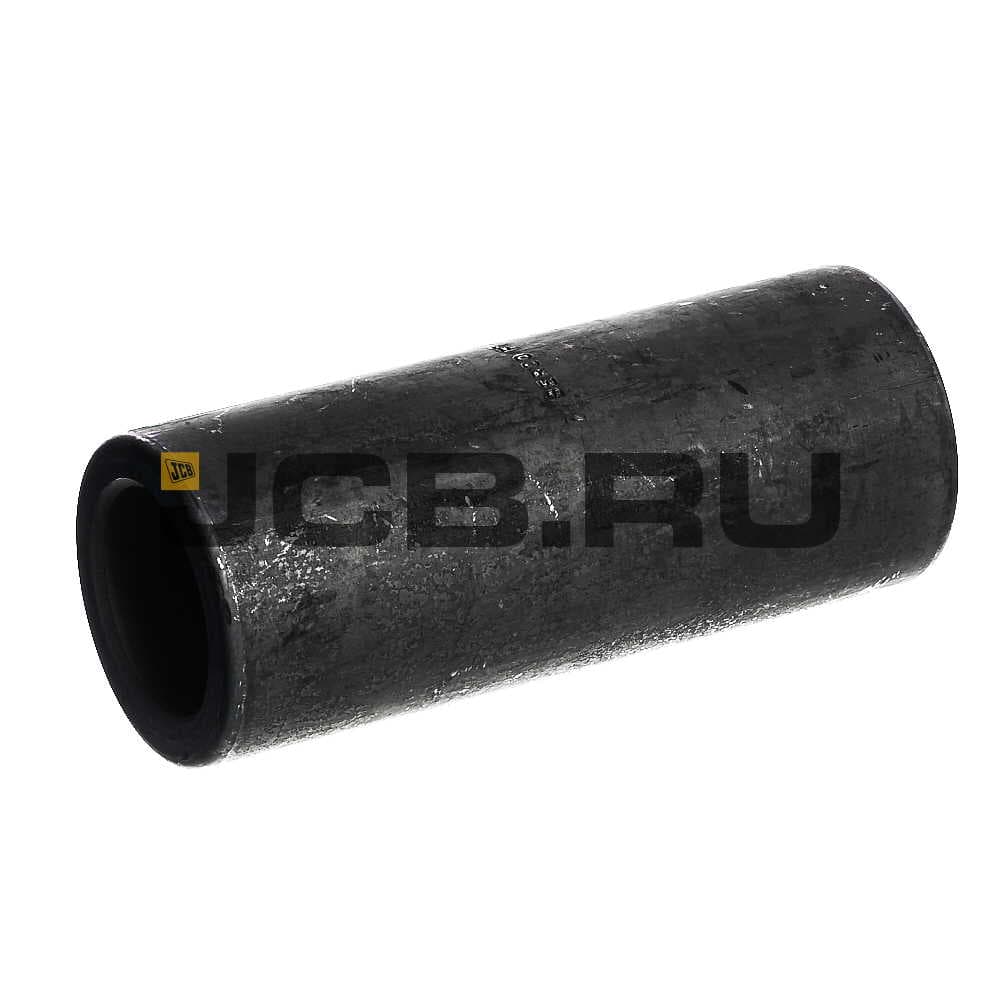 Втулка JCB 331/21514