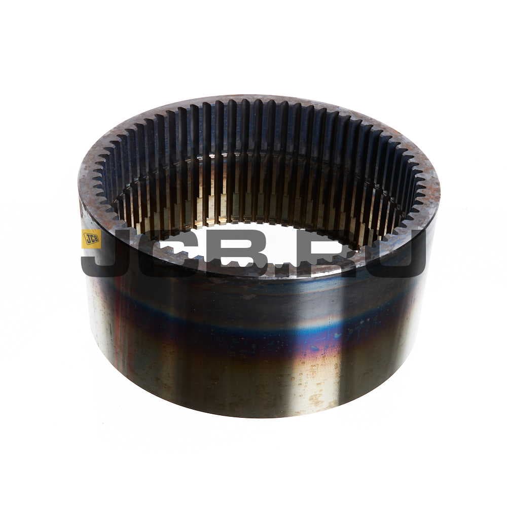 Солнечная шестерня JCB 453/01803