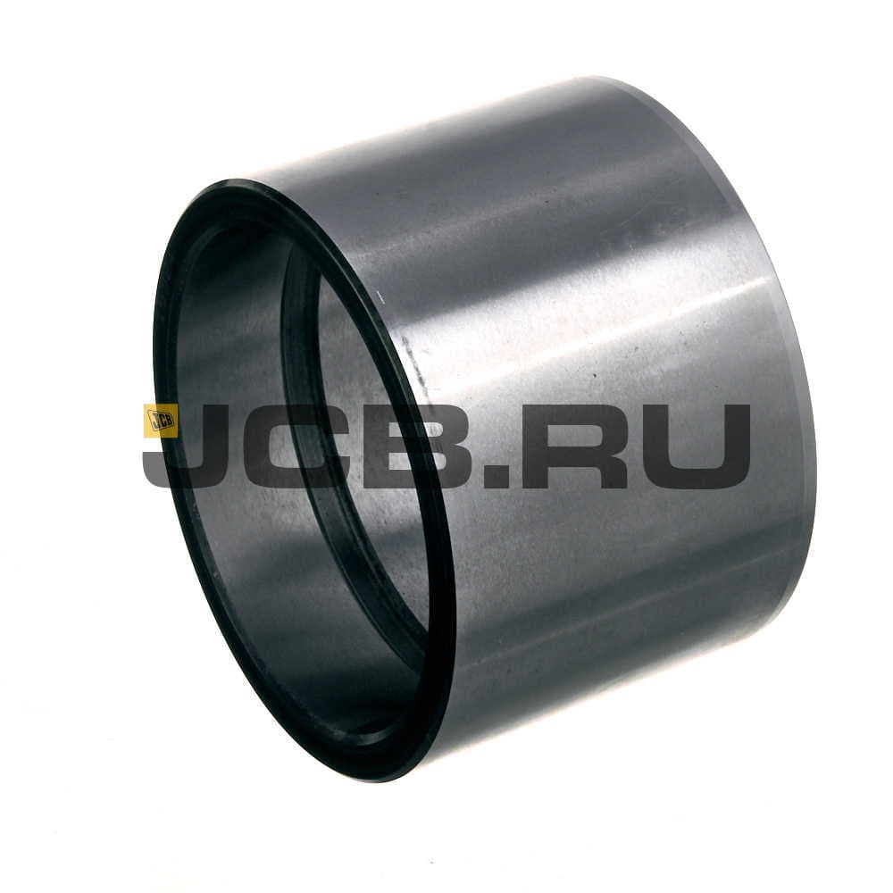 Втулка в рукоять JCB JSV0333