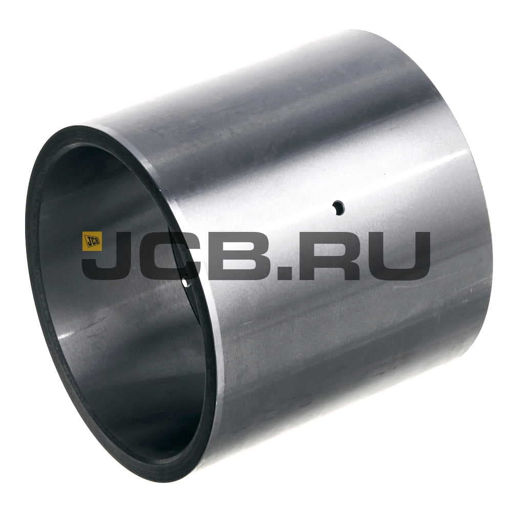 Втулка JCB JSV0348