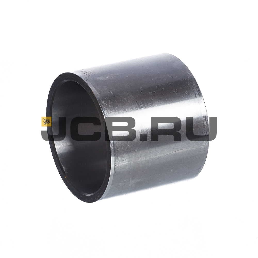 Втулка JCB JSV0349