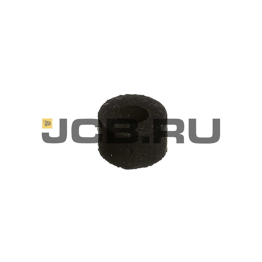 Уплотнение JCB 02/200173A