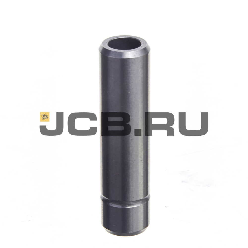 Втулка впускного клапана JCB 02/202218