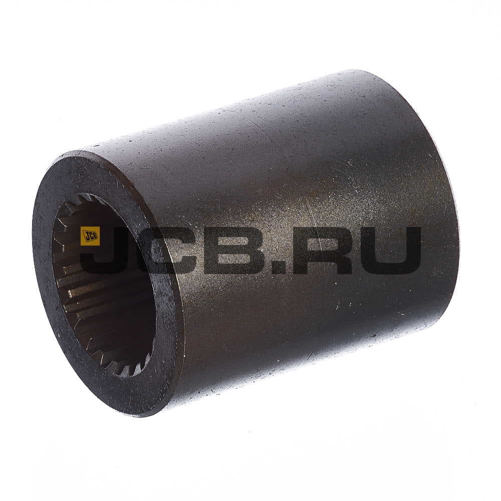 Муфта JCB 05/202809