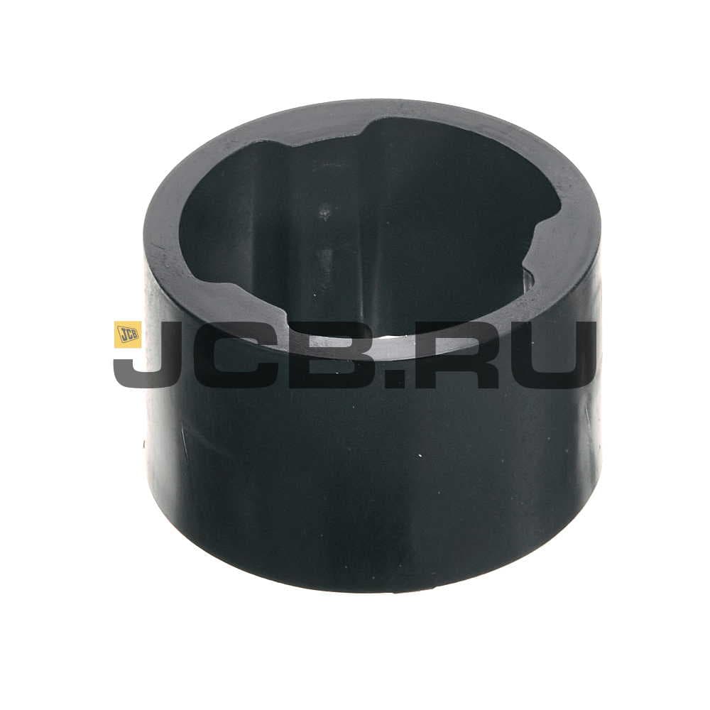 Проставка JCB 123/06012