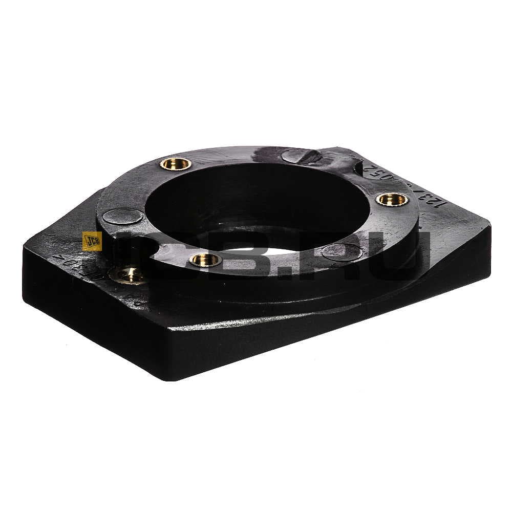 Внутр. часть фиксатора JCB 123/09052