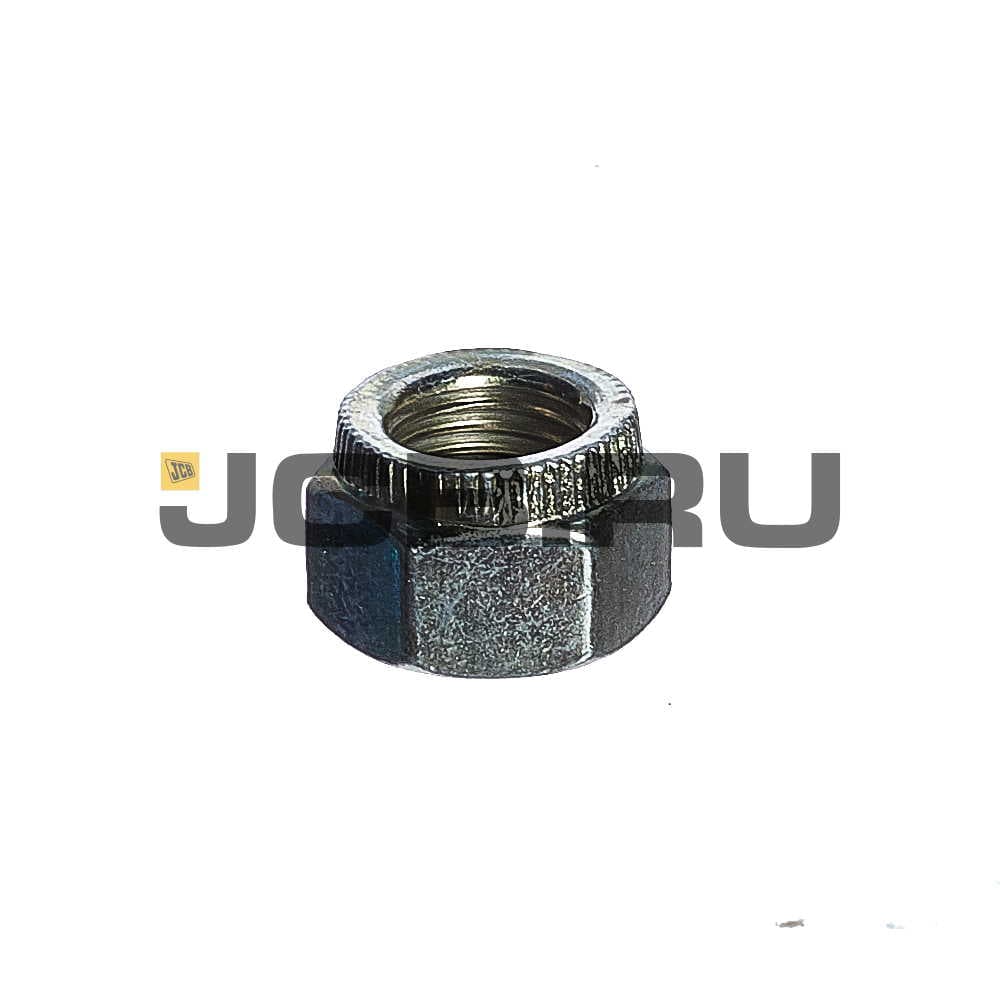 Гайка JCB 1340/0203Z