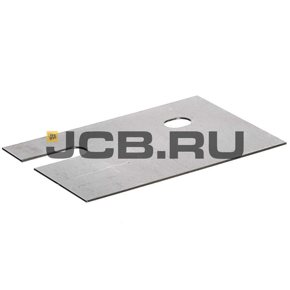 Проставка JCB 162/01556