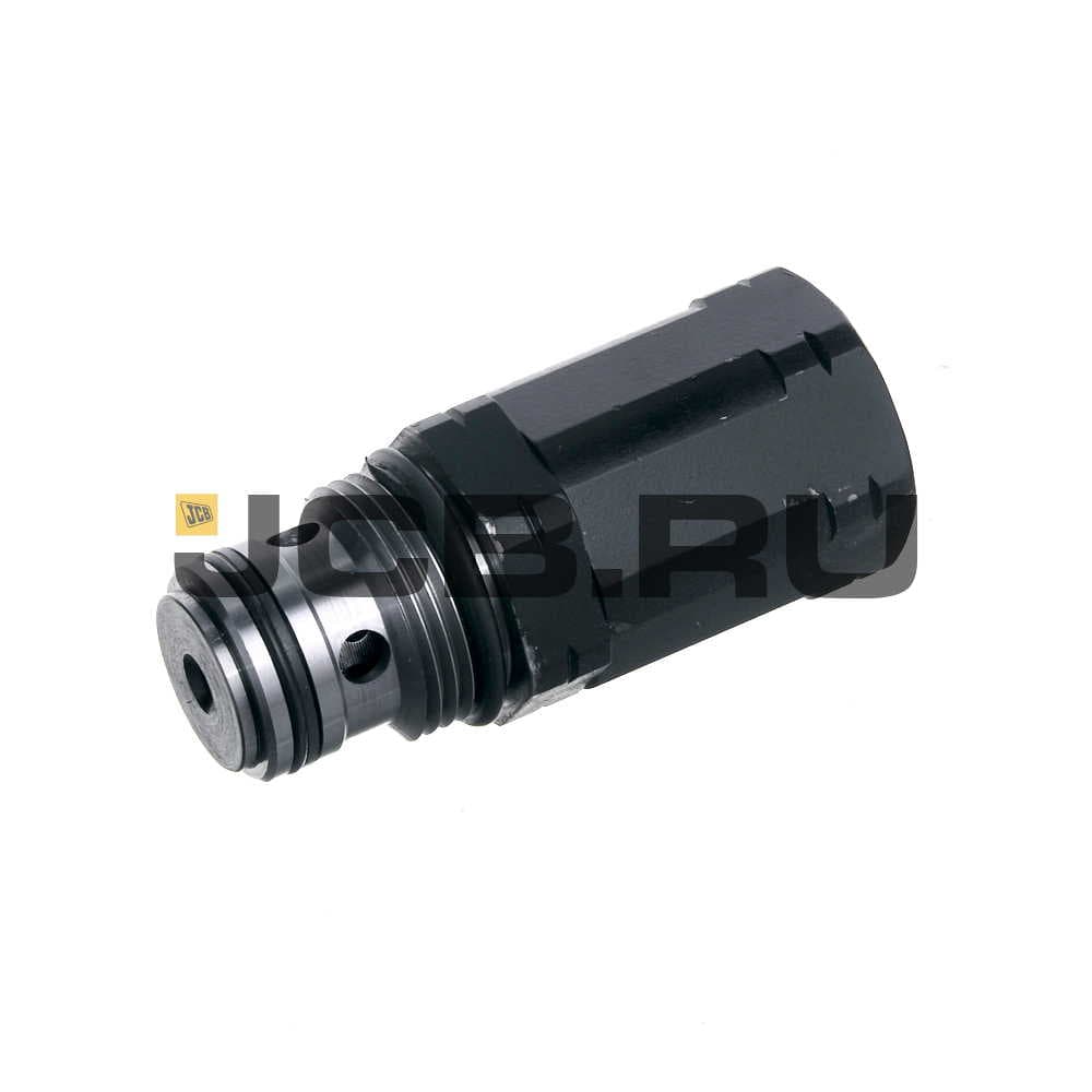Клапан гидравлический JCB 25/222499
