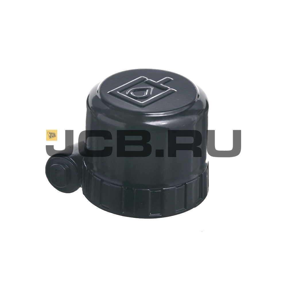 Крышка гидробака JCB 32/925421