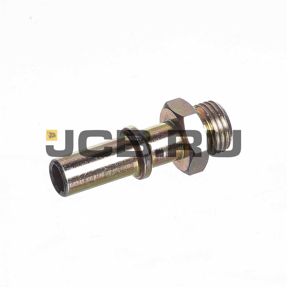 Адаптер JCB 32/925541