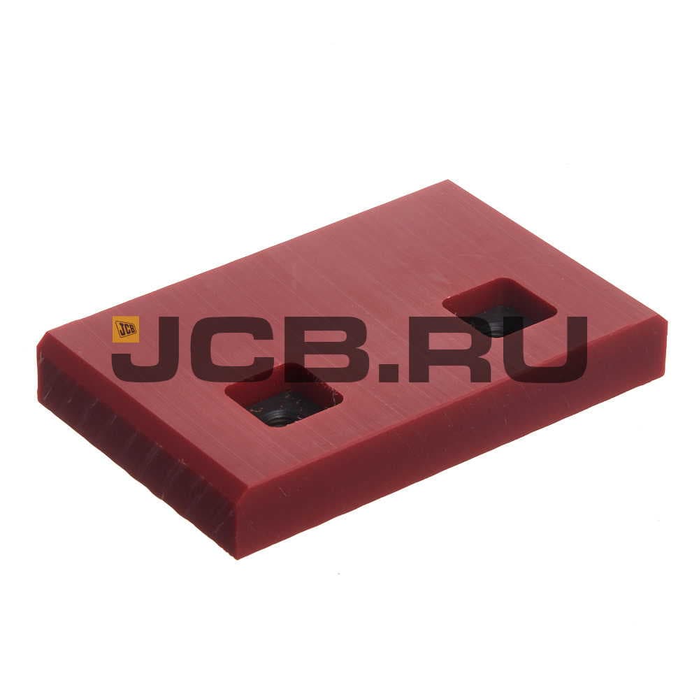 Подушка JCB 331/19089