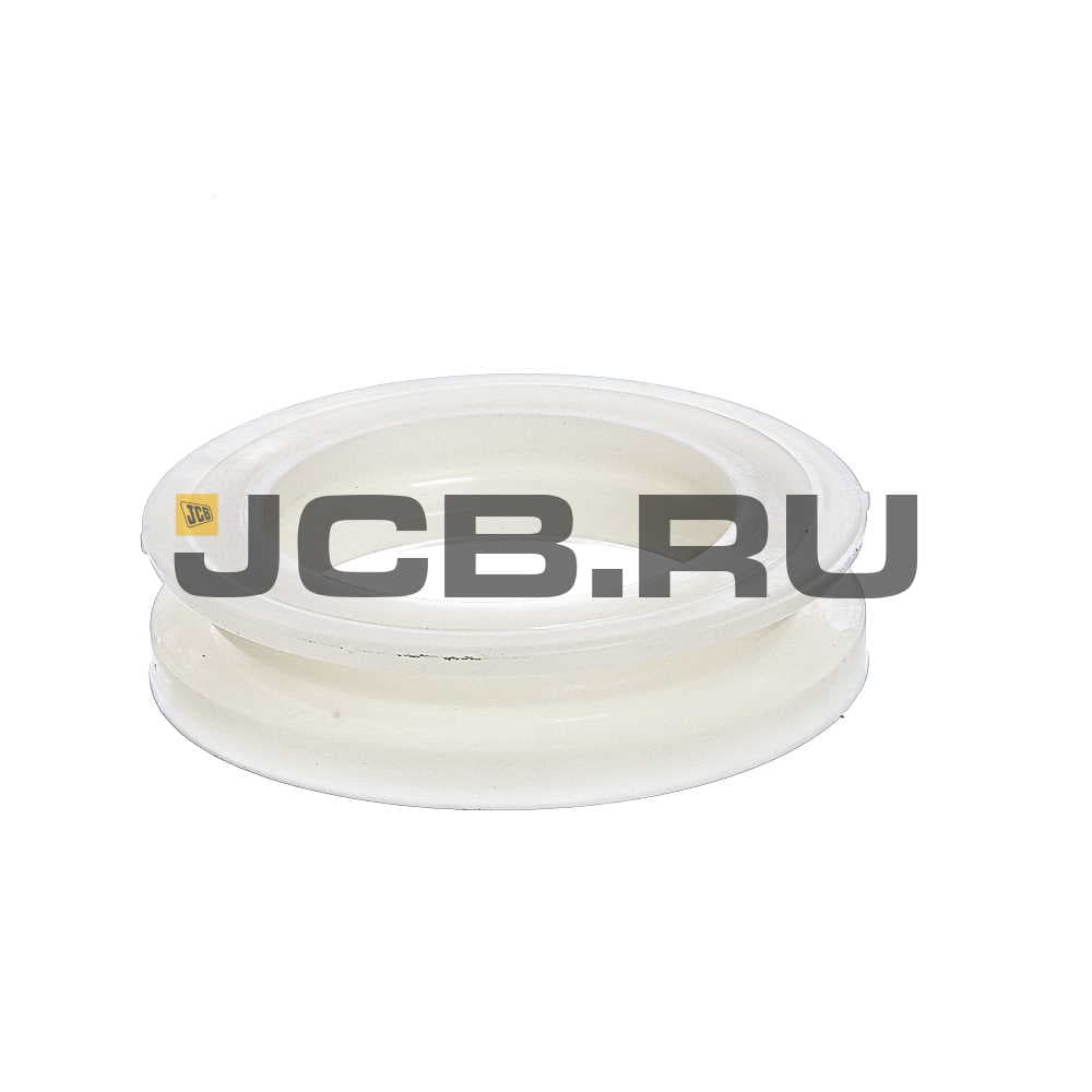 Уплотнение втулки JCB 331/30984