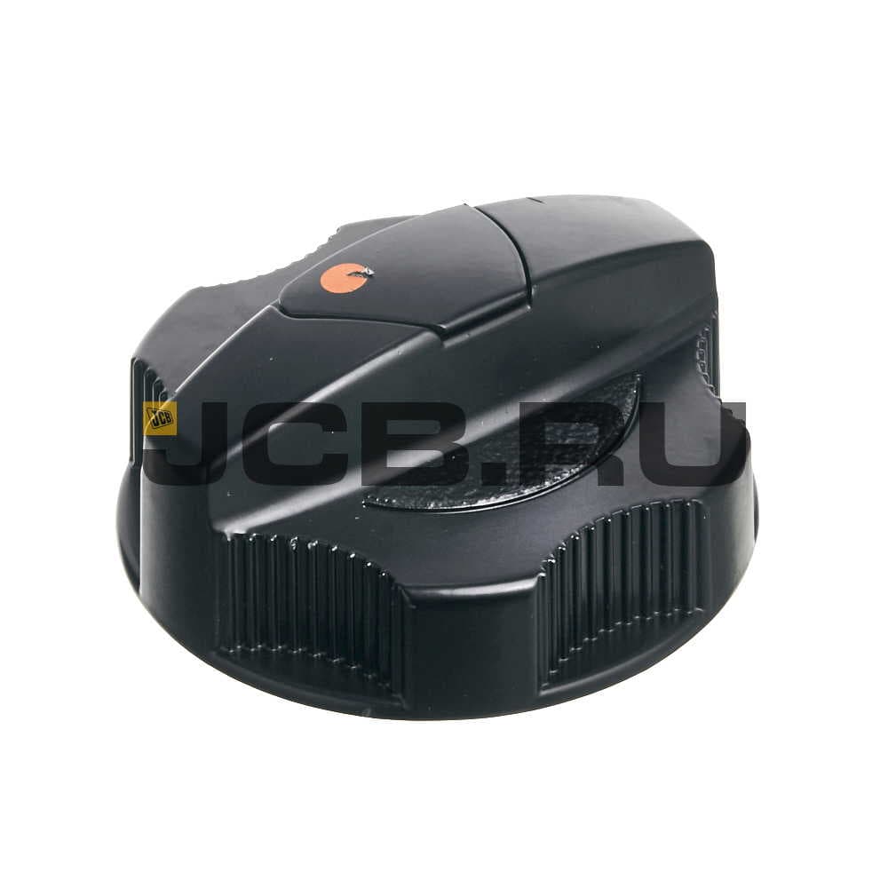 Крышка топливного бака JCB 331/31152