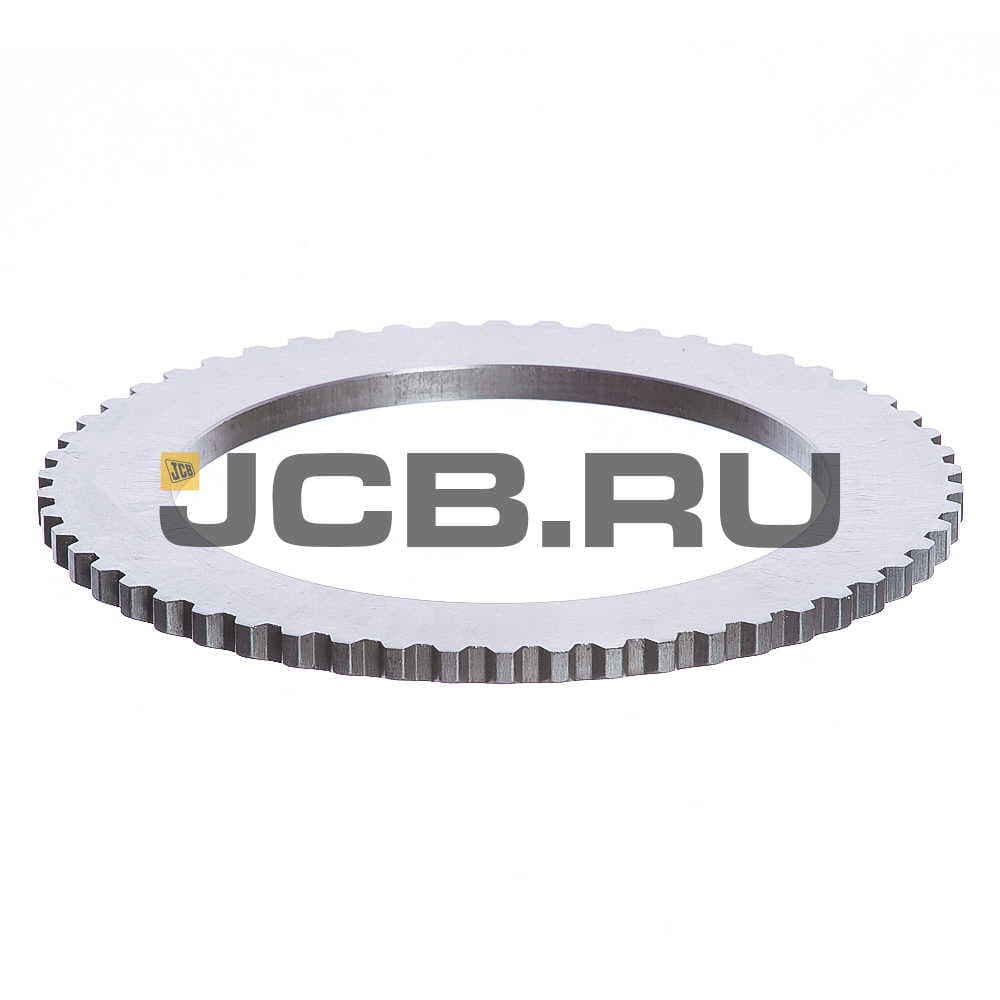 Пластина JCB 331/31561