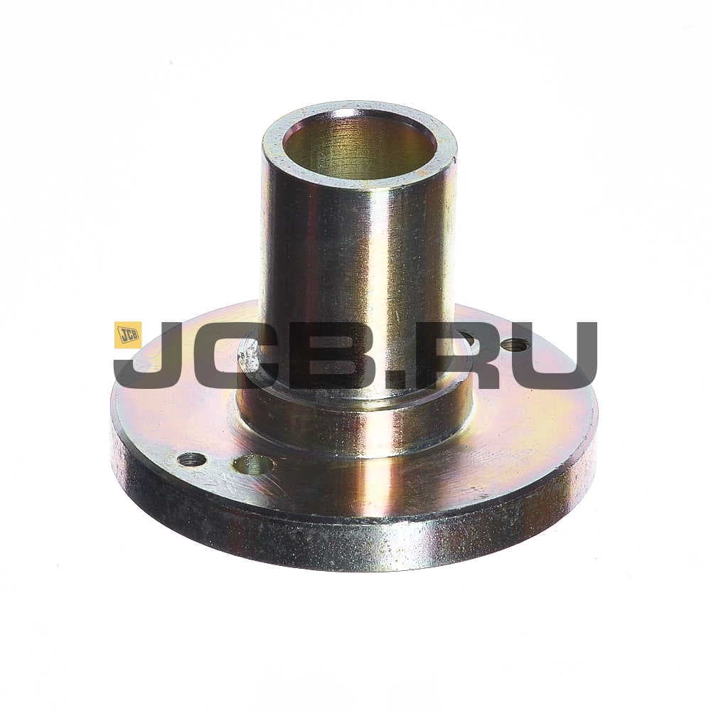 Гильза JCB 331/34610