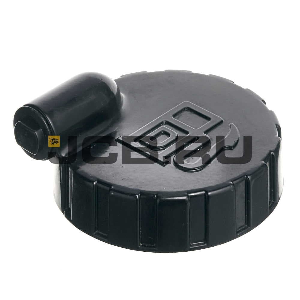 Крышка топливного бака JCB 331/45908