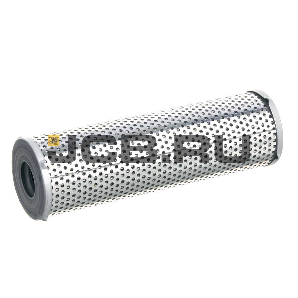 Фильтр гидравлический JCB 331/65422