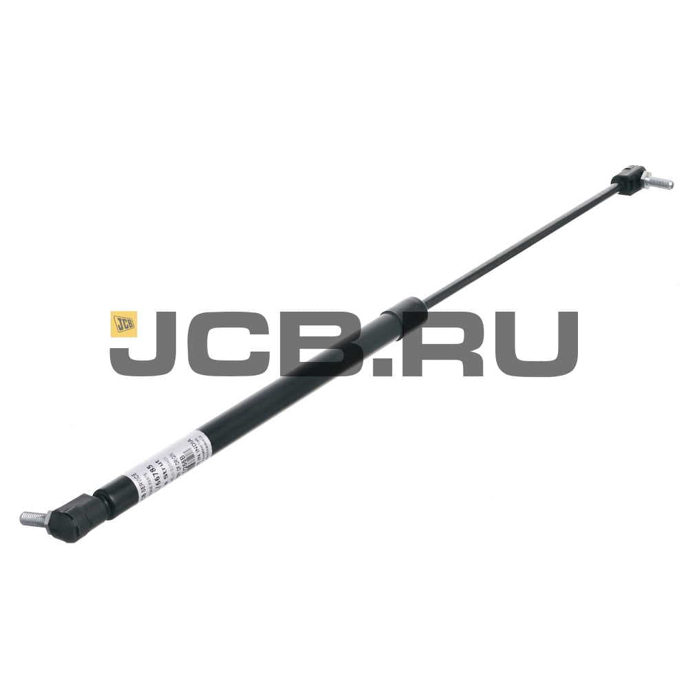 Амортизатор капота (основной) JCB 331/66785