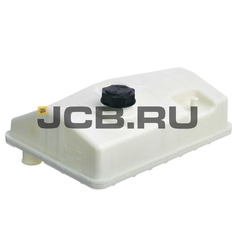 Расширительный бачок JCB 332/F0606