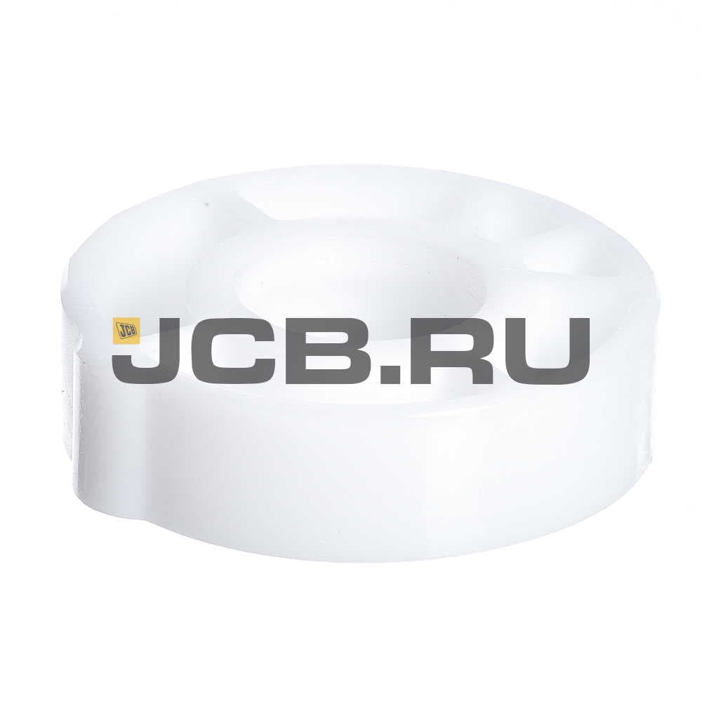 Опорная втулка JCB 445/10802
