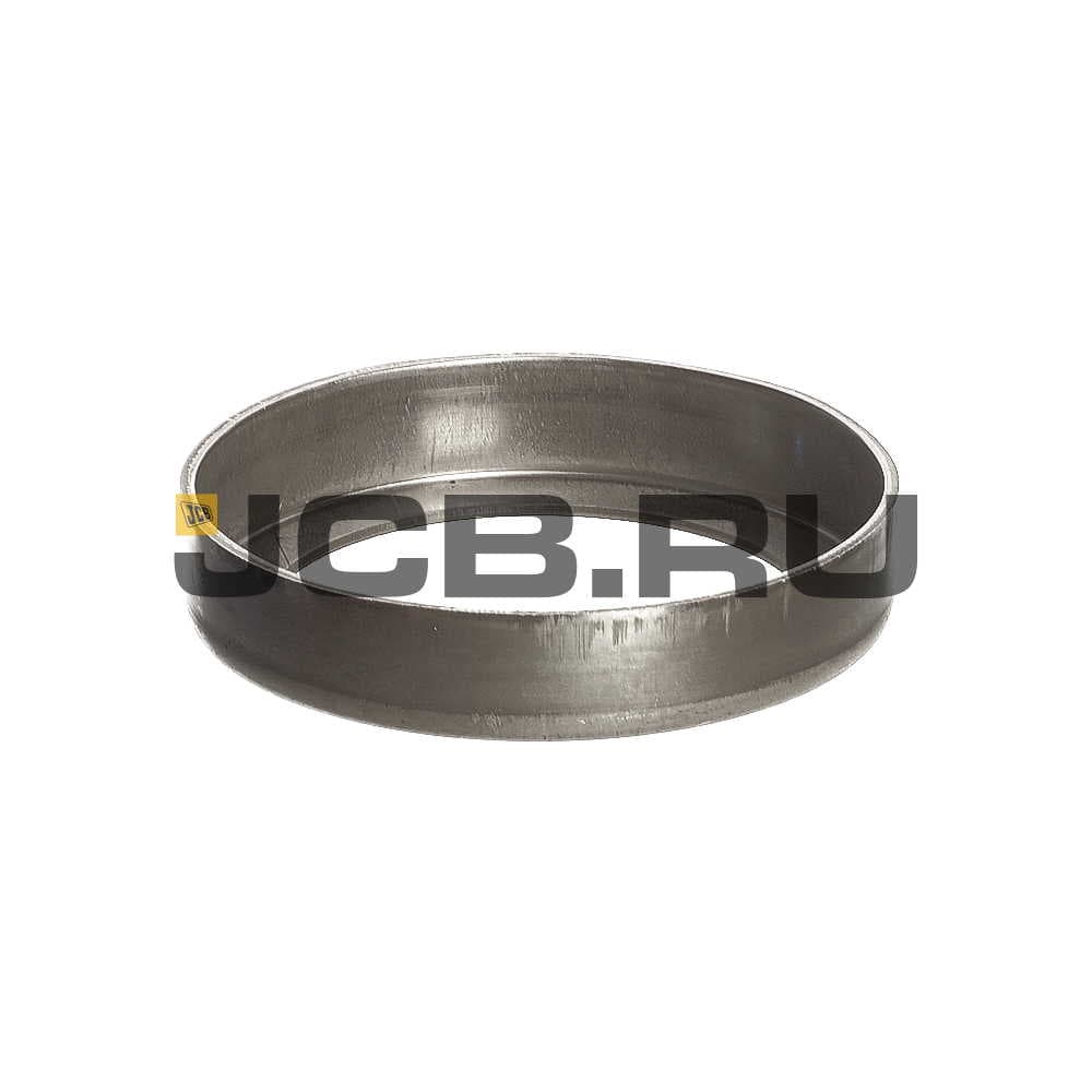 Упор JCB 445/12305