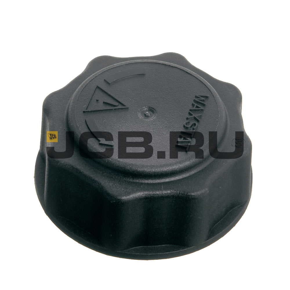 Крышка расширительного бачка JCB 477/00223