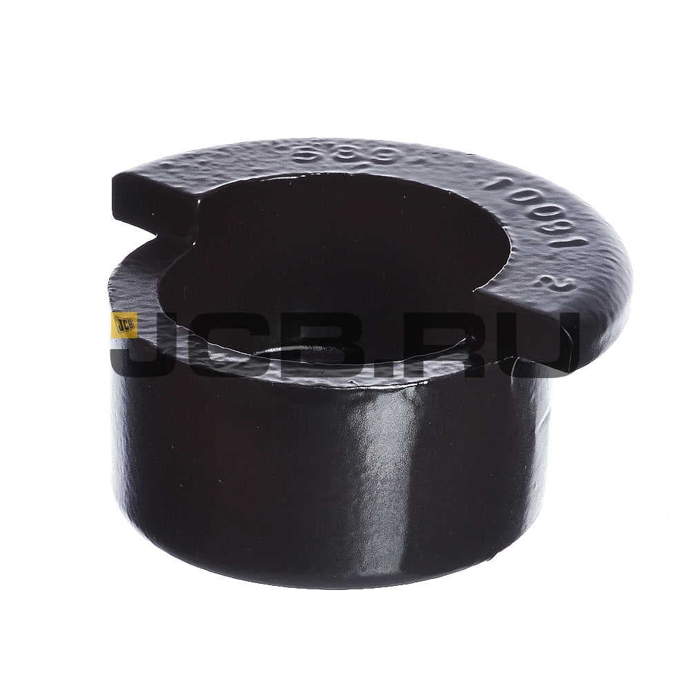 Втулка фиксирующая JCB 589/10091