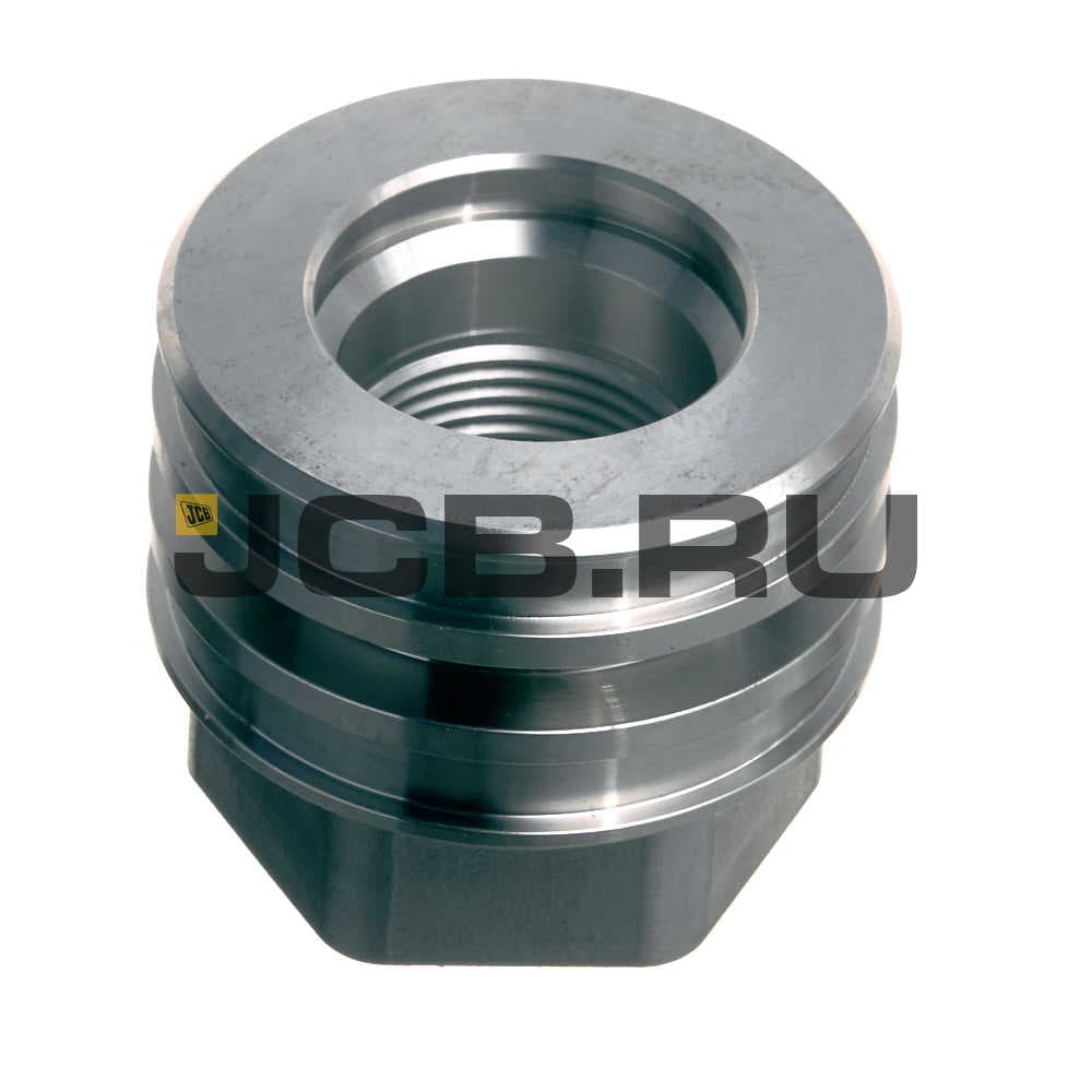 Поршень гидроцилиндра JCB 595/10027