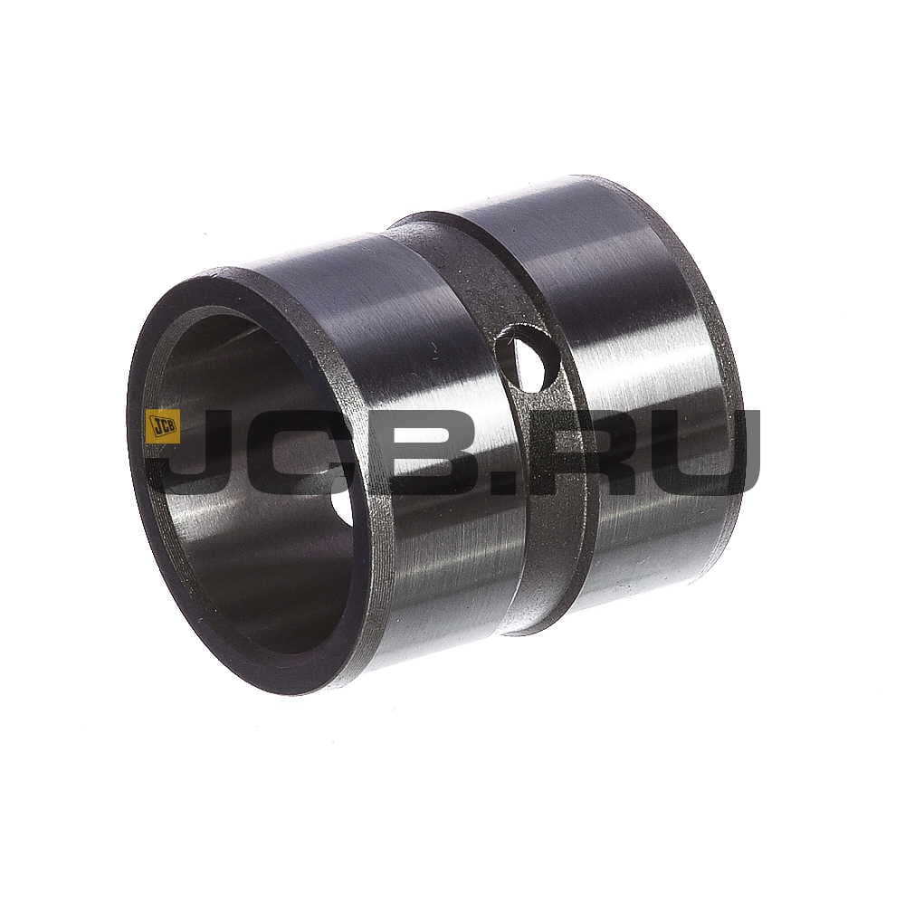 Втулка JCB 809/00104