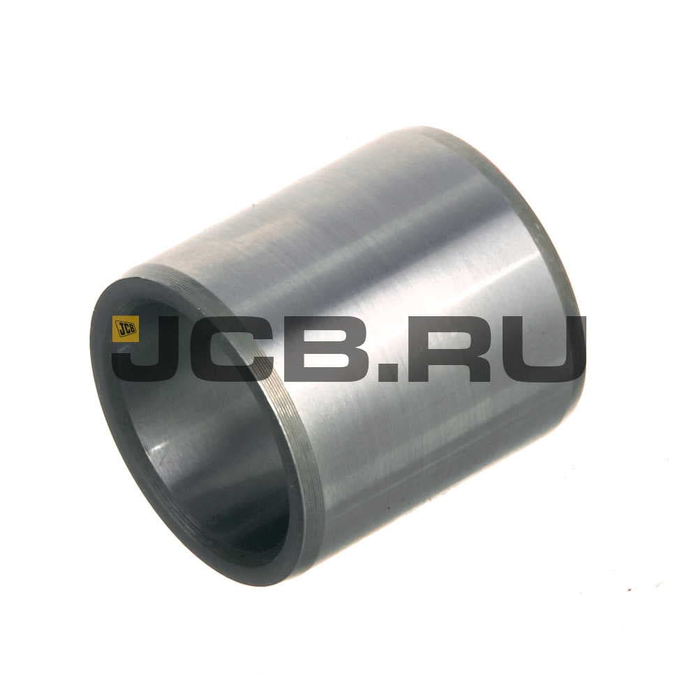 Втулка JCB 809/00108