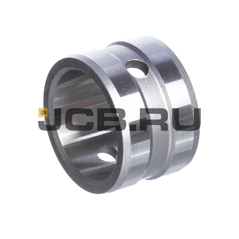 Втулка JCB 809/00109