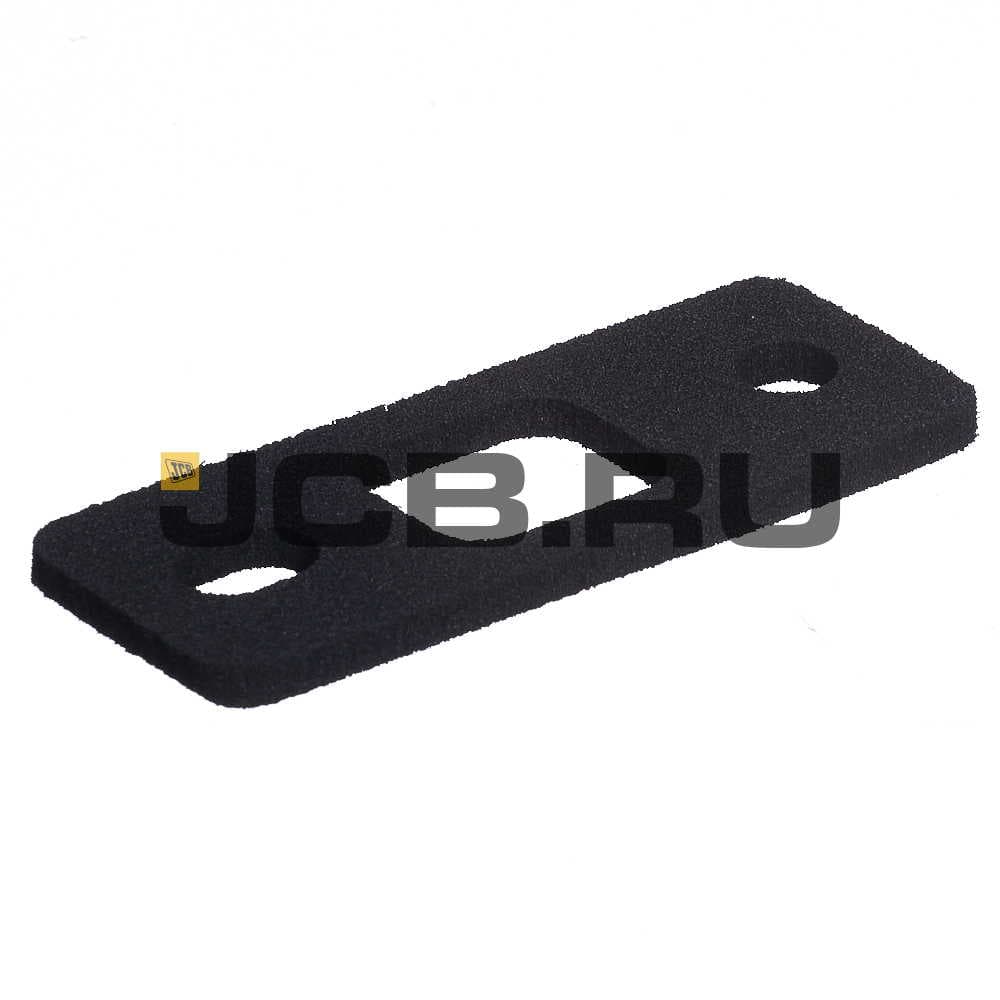 Прокладка JCB 813/10228