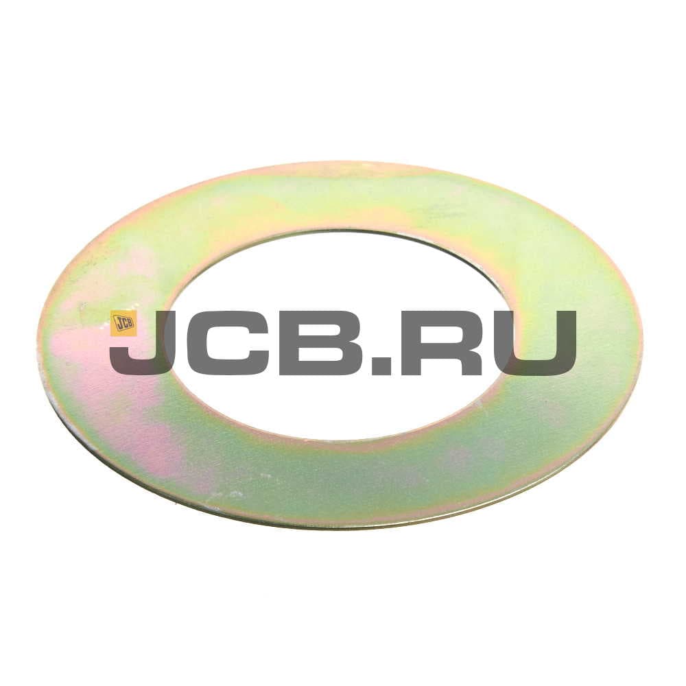 Шайба JCB 819/00033A