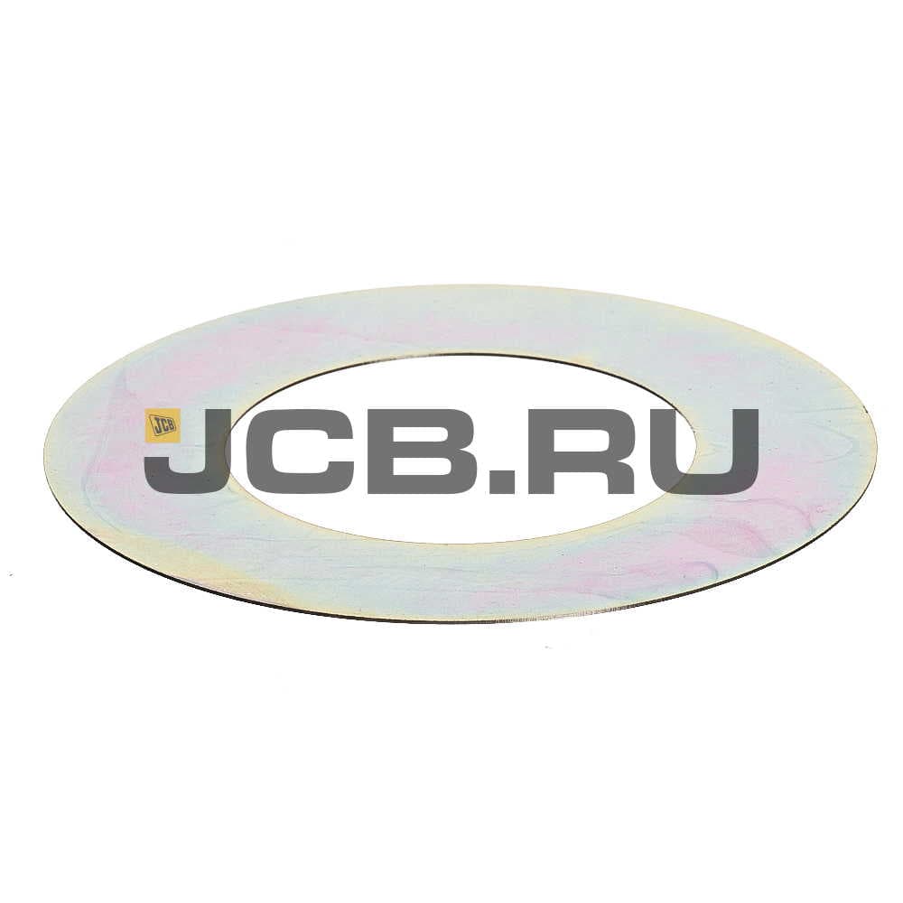 Шайба JCB 823/10714