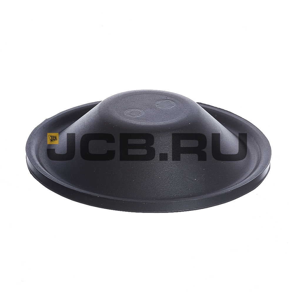 Диафрагма JCB 903/05629