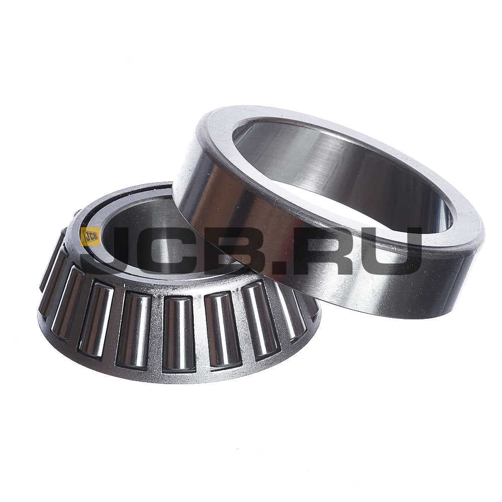 Подшипник JCB 907/09700