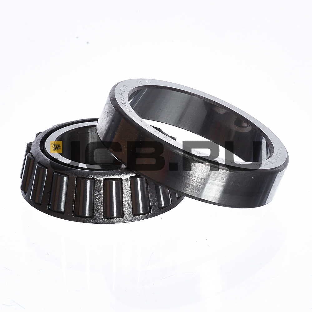 Подшипник JCB 907/50500