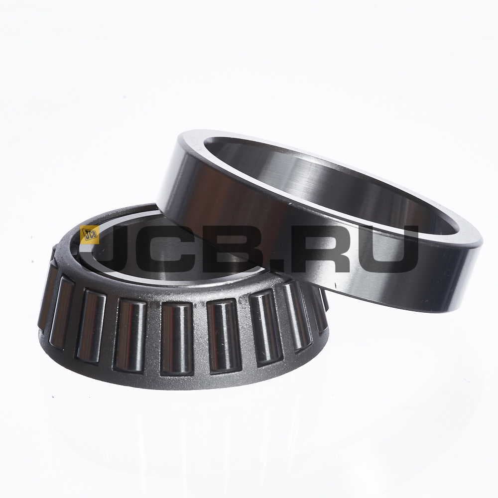 Подшипник JCB 907/51400
