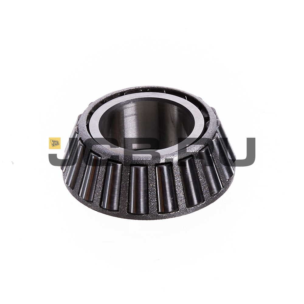 Подшипник JCB 907/51500