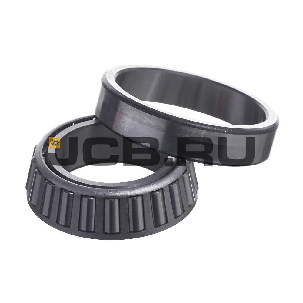 Подшипник JCB 907/51600
