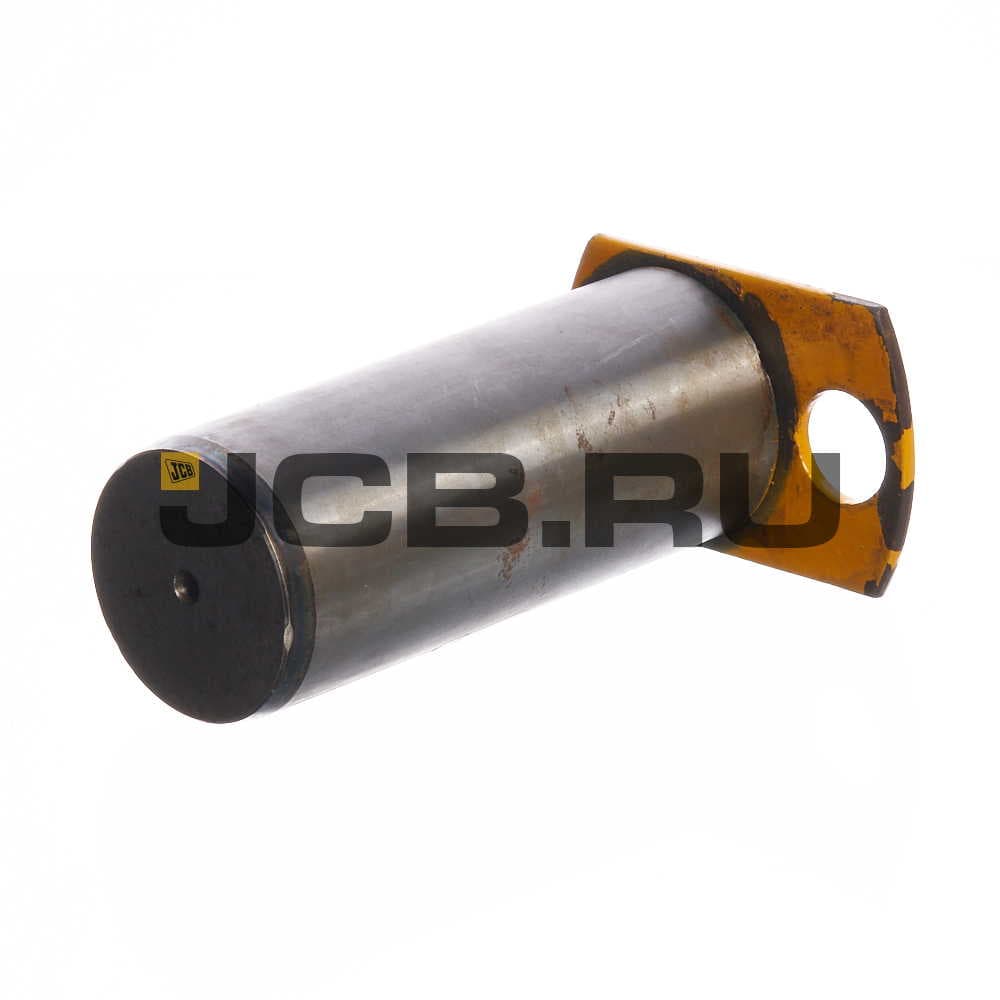 Палец нижний JCB 911/40048