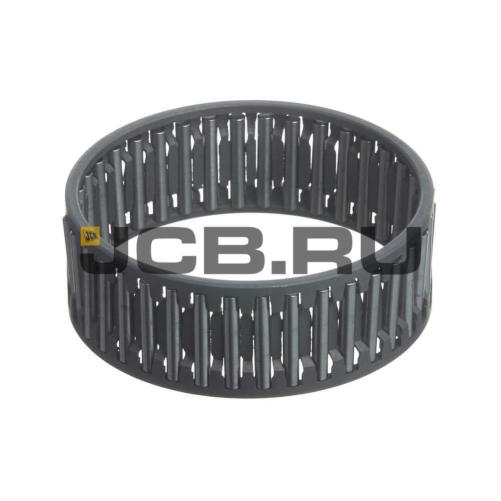 Подшипник JCB 917/02300