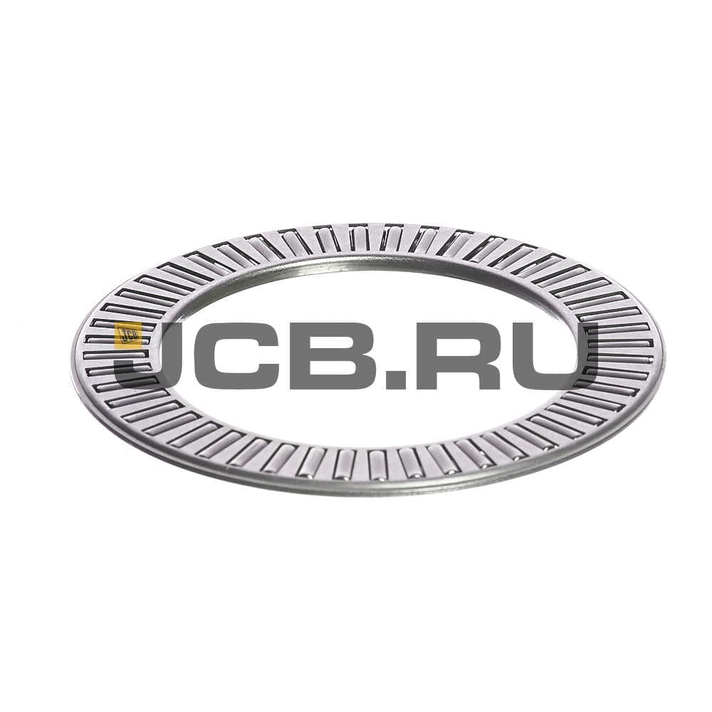 Подшипник JCB 917/51400