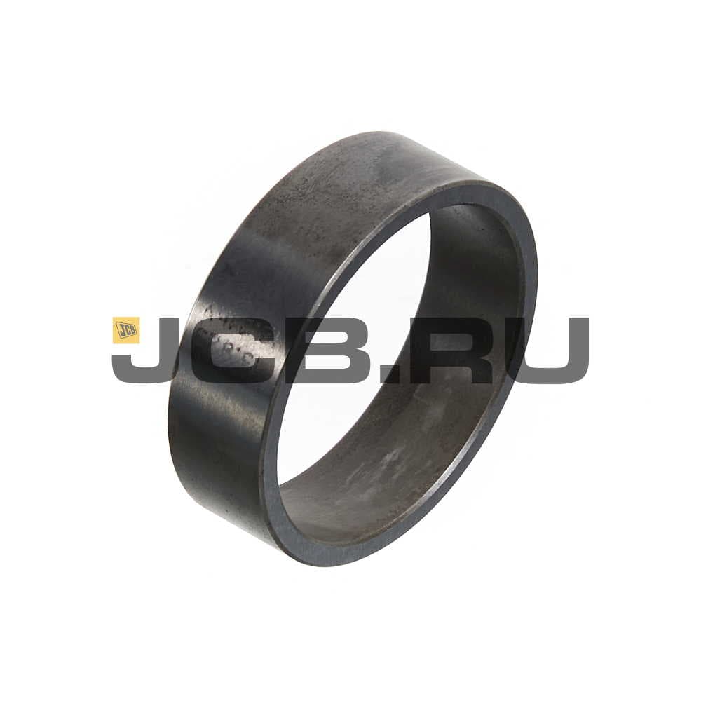 Проставка L=13.825 JCB 921/53418