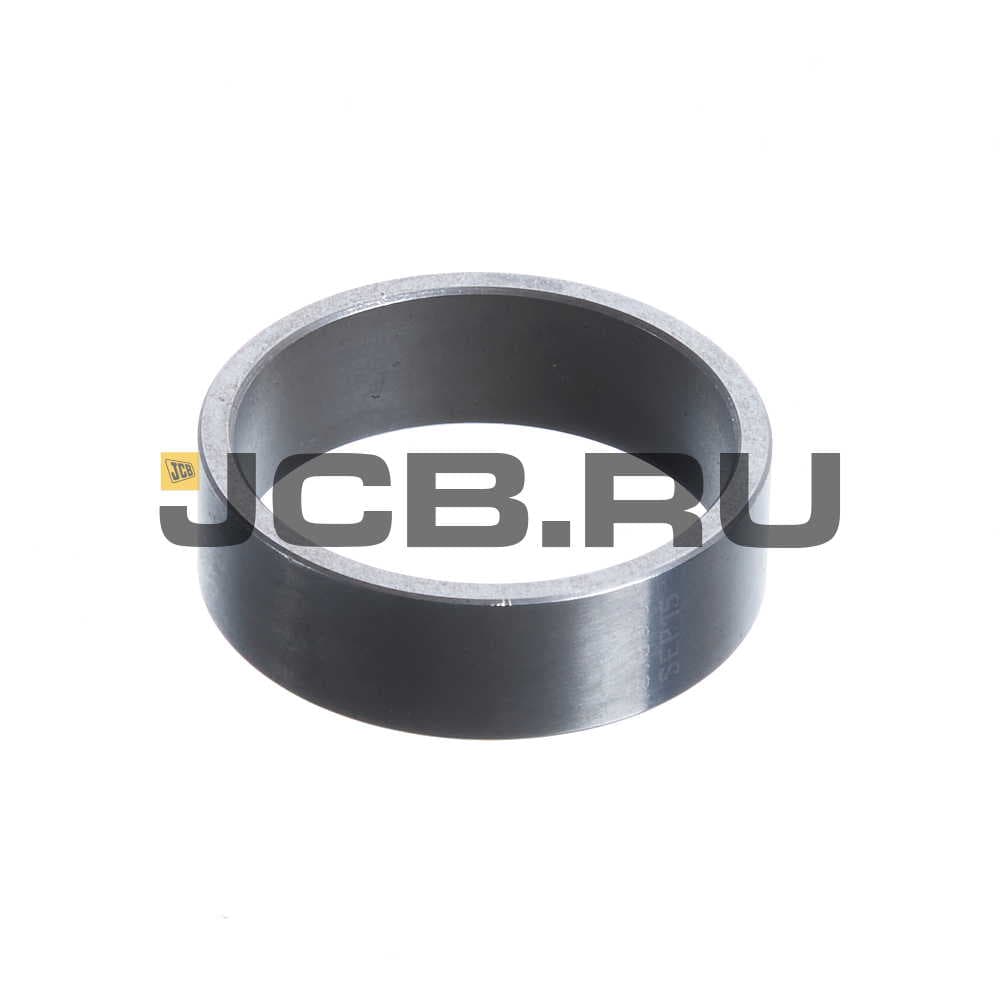 Проставка L=13.900 JCB 921/53421